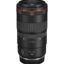 Canon RF 100mm F2.8L Macro IS USM