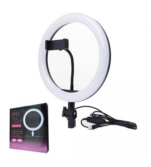 Ring Fill Light 30cm