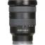 Sony FE 16-35mm F2.8 GM