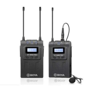 BOYA BY-WM8 Pro-K1