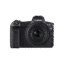 Canon EOS R Body + Adapter EF/RF