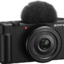 Sony ZV-1F Compact camera