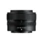NIKON Z 24-50 mm f/4-6.3