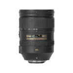 Nikon AF-S FX Nikkor 28-300 mm f/3.5-5.6 G ED VR