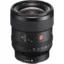 SONY FE 24mm f1.4 G Master