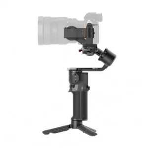 DJI RS3 Mini