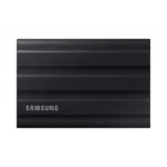 Samsung Disque dur SSD Externe T7 Shield USB 3.2 Gen 2 4To