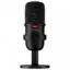 HyperX SoloCast - Microphone USB