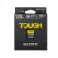 SONY SD 128GB SERIE M TOUGH UHS-II 10 V60