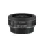 CANON EF-S 24MM F2.8 STM