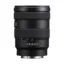 Sony E 16-55mm f2.8 G