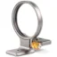 NiSi WIZARD W-63 pour Sony