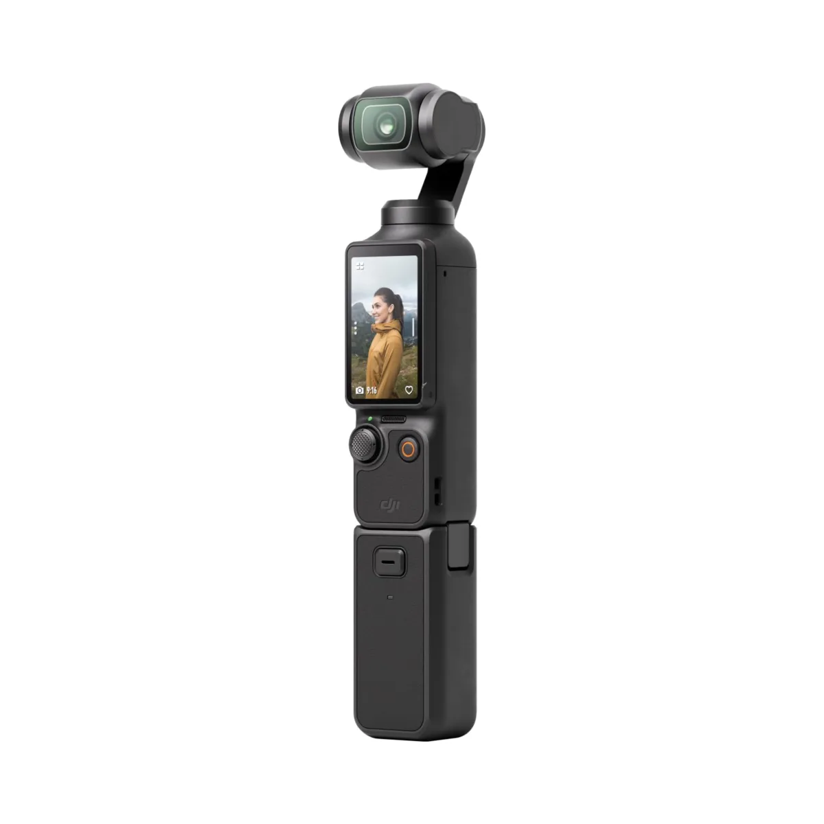 Dji Osmo Pocket 3 Creator