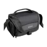Sony sac LCS-U21 pour appareil photo
