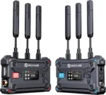 Hollyland Pyro S SDI 4K30 Wireless Video Transmitter and Receiver HDMI /1080p60