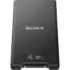 Lecteur de Carte Sony MRW-G2 CFexpress Type A/SD