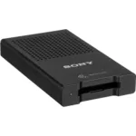 Lecteur de Carte Sony MRW-G1 CFexpress Type B/XQD