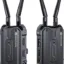 Hollyland Pyro H Wireless HDMI Video Transmission System, Dual-Band 4K30/1080p60