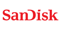 Sandisk - Yahyaouishop