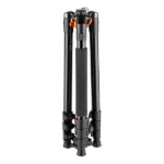 KF Concept Trepied et monopode leger en aluminium-KF09.089V1 prix maroc yahyaoui shop china morocco tripod tripied yahyaouishop.com casablanca marrakech phto video