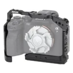 NITZE CAGE POUR SONY A7 IV T-S09A