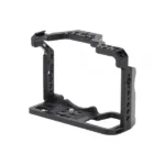 NITZE CAGE POUR SONY TP-A7SIII – Image 5