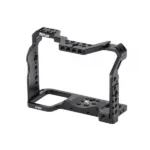 NITZE CAGE POUR SONY TP-A7SIII – Image 4