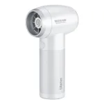 Ulanzi PowerFul Electric Air Duster Blanc prix maroc yahyaoui shop yahyaouishop.com casablanca price moroc