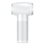 Ulanzi PowerFul Electric Air Duster Blanc prix maroc yahyaoui shop yahyaouishop.com casablanca price moroc