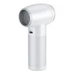 Ulanzi PowerFul Electric Air Duster Blanc prix maroc yahyaoui shop yahyaouishop.com casablanca price moroc