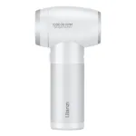 Ulanzi PowerFul Electric Air Duster Blanc prix maroc yahyaoui shop yahyaouishop.com casablanca price moroc