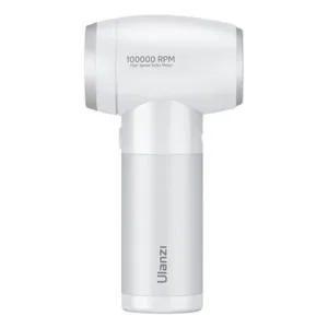 Ulanzi PowerFul Electric Air Duster Blanc prix maroc yahyaoui shop yahyaouishop.com casablanca price moroc