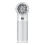Ulanzi PowerFul Electric Air Duster Blanc prix maroc yahyaoui shop yahyaouishop.com casablanca price moroc