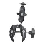 Ulanzi R094 Super Clamp prix maroc yahyaoui shop yahyaouishop.com casablanca price moroc
