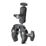 Ulanzi R094 Super Clamp prix maroc yahyaoui shop yahyaouishop.com casablanca price moroc