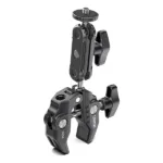 Ulanzi R094 Super Clamp prix maroc yahyaoui shop yahyaouishop.com casablanca price moroc