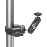 Ulanzi R094 Super Clamp prix maroc yahyaoui shop yahyaouishop.com casablanca price moroc