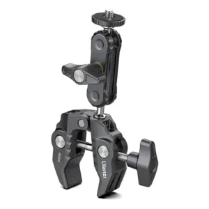 Ulanzi R094 Super Clamp prix maroc yahyaoui shop yahyaouishop.com casablanca price moroc