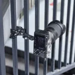 Ulanzi R094 Super Clamp prix maroc yahyaoui shop yahyaouishop.com casablanca price moroc