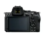 Nikon Hybride Z5II + Z 24-50mm KIT