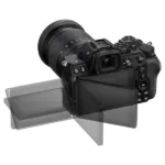 Nikon Hybride Z5II + Z 24-50mm KIT