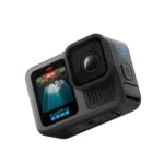 GoPro HERO13 Black prix maroc yahyaoui shop yahyaouishop.com casablanca marrakech rabat tanger prix maroc insta360 camera action