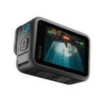 GoPro HERO13 Black prix maroc yahyaoui shop yahyaouishop.com casablanca marrakech rabat tanger prix maroc insta360 camera action