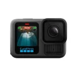 GoPro HERO13 Black prix maroc yahyaoui shop yahyaouishop.com casablanca marrakech rabat tanger prix maroc insta360 camera action