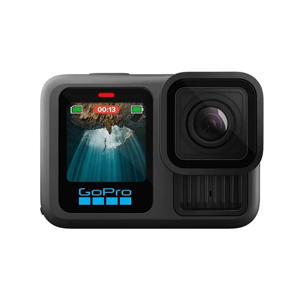 GoPro HERO13 Black prix maroc yahyaoui shop yahyaouishop.com casablanca marrakech rabat tanger prix maroc insta360 camera action