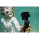 GoPro HERO13 Black prix maroc yahyaoui shop yahyaouishop.com casablanca marrakech rabat tanger prix maroc insta360 camera action