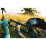 GoPro HERO13 Black prix maroc yahyaoui shop yahyaouishop.com casablanca marrakech rabat tanger prix maroc insta360 camera action