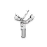 DJI RS 4 Mini Combo ronin prix maroc price morocco gimbal stabilisateur camera appareil photo video yahyaoui shop yahyaouishop.com marrakech casablanca fes tanger rabat
