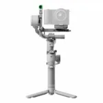 DJI RS 4 Mini Combo ronin prix maroc price morocco gimbal stabilisateur camera appareil photo video yahyaoui shop yahyaouishop.com marrakech casablanca fes tanger rabat