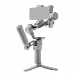DJI RS 4 Mini Combo ronin prix maroc price morocco gimbal stabilisateur camera appareil photo video yahyaoui shop yahyaouishop.com marrakech casablanca fes tanger rabat